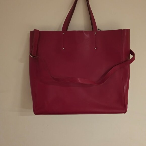 Handbag - Picture 8 of 10